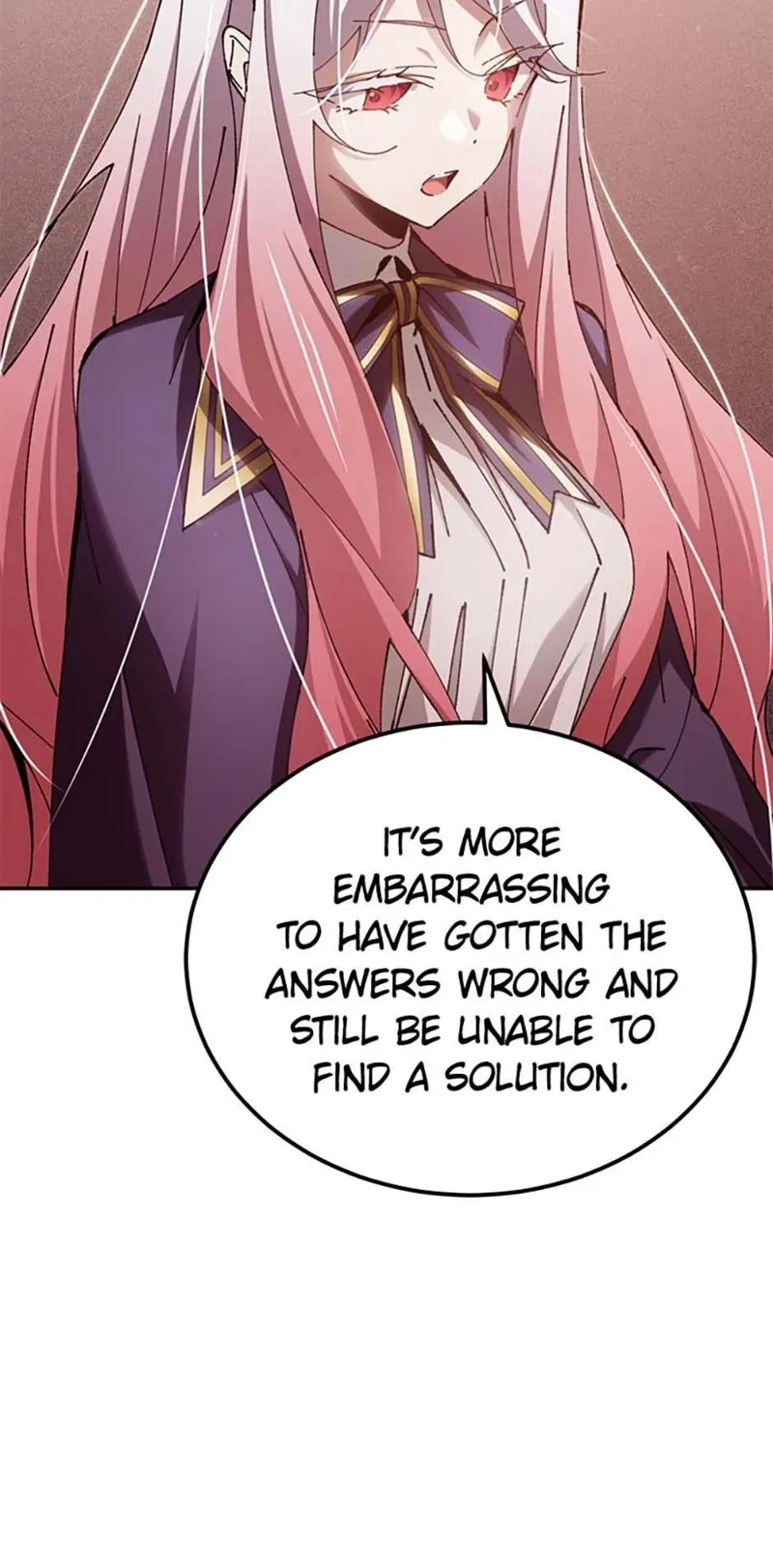 Magic Academy’s Genius Blinker Chapter 14 - 41