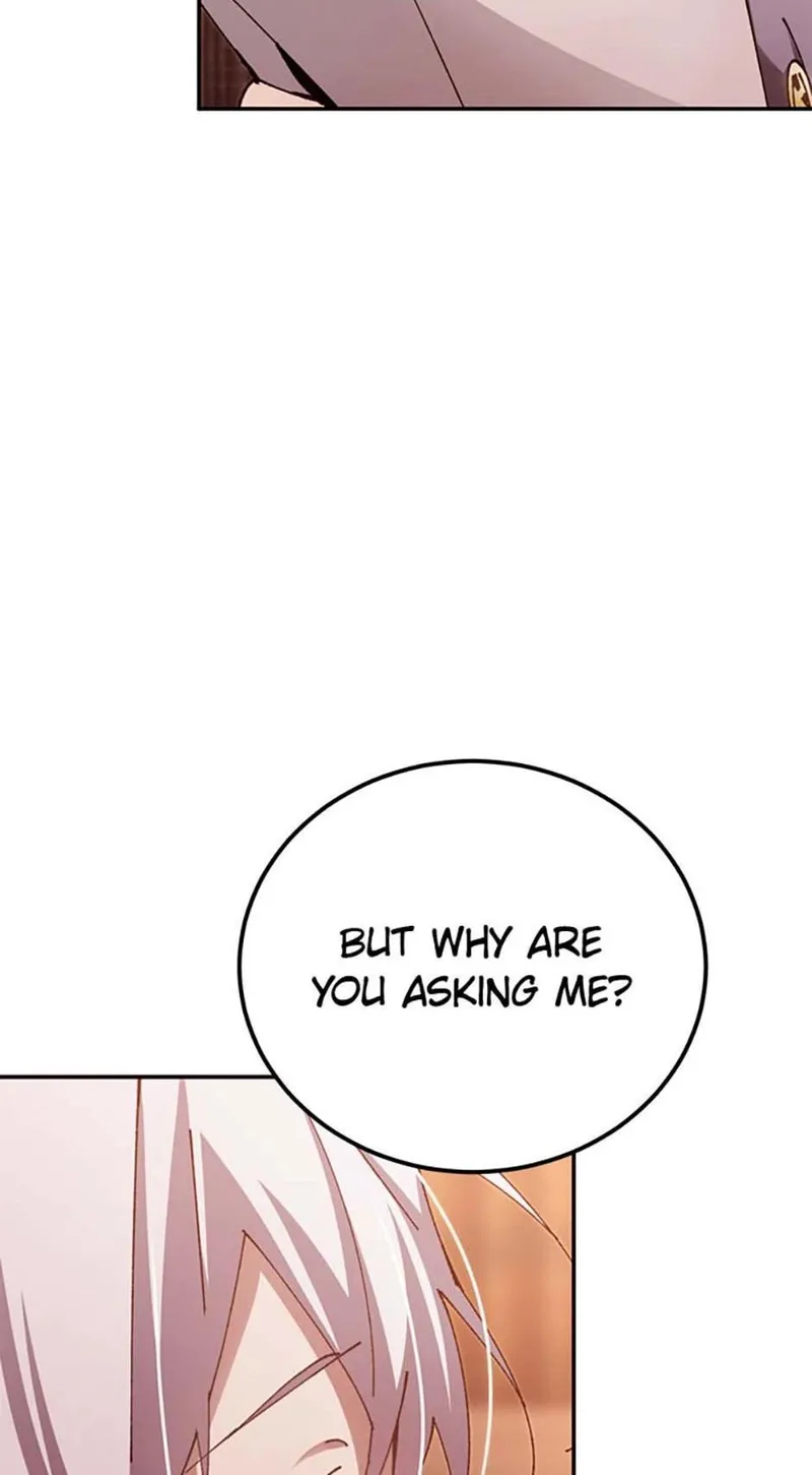 Magic Academy’s Genius Blinker Chapter 14 - 43