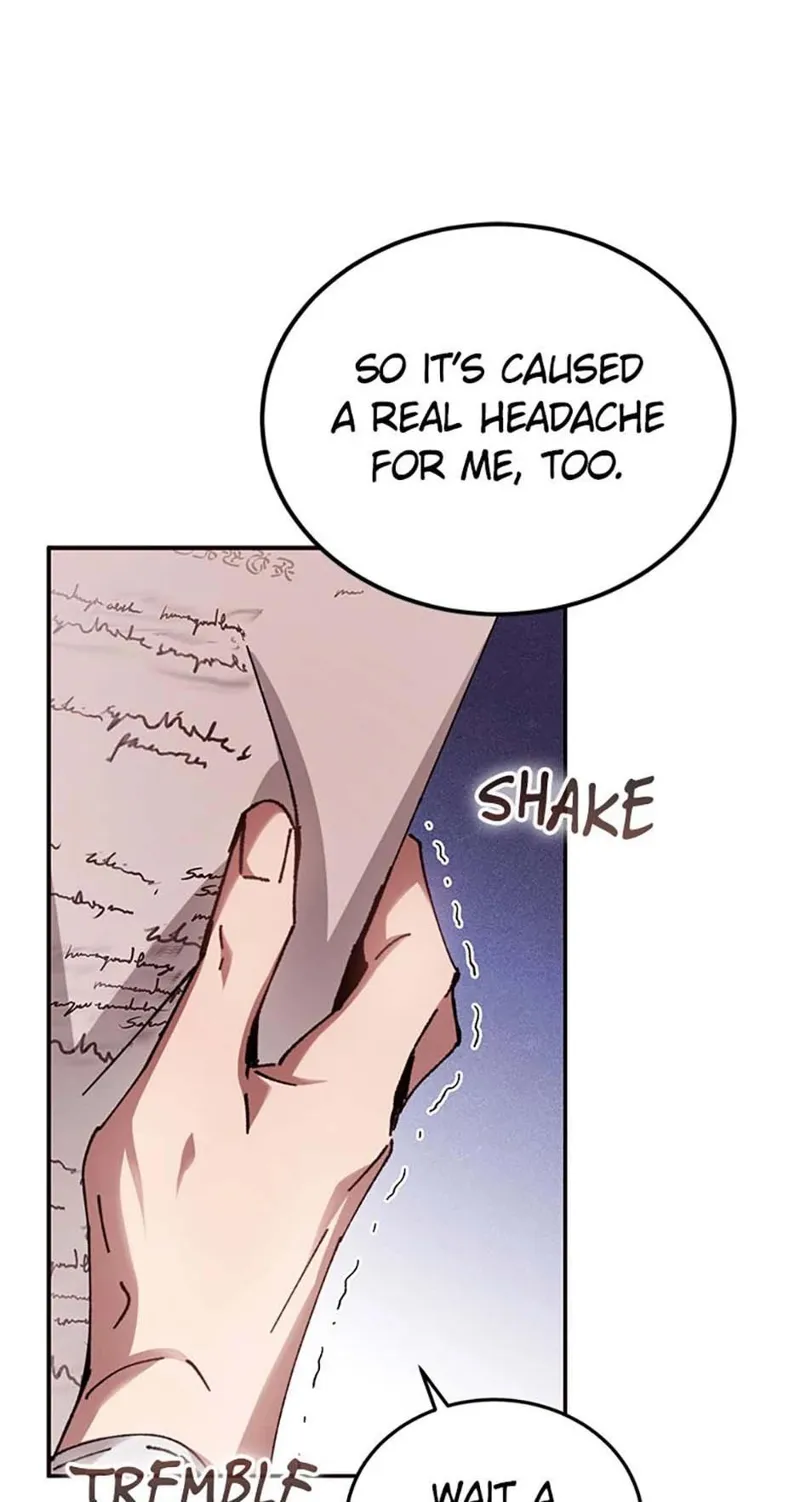 Magic Academy’s Genius Blinker Chapter 14 - 50