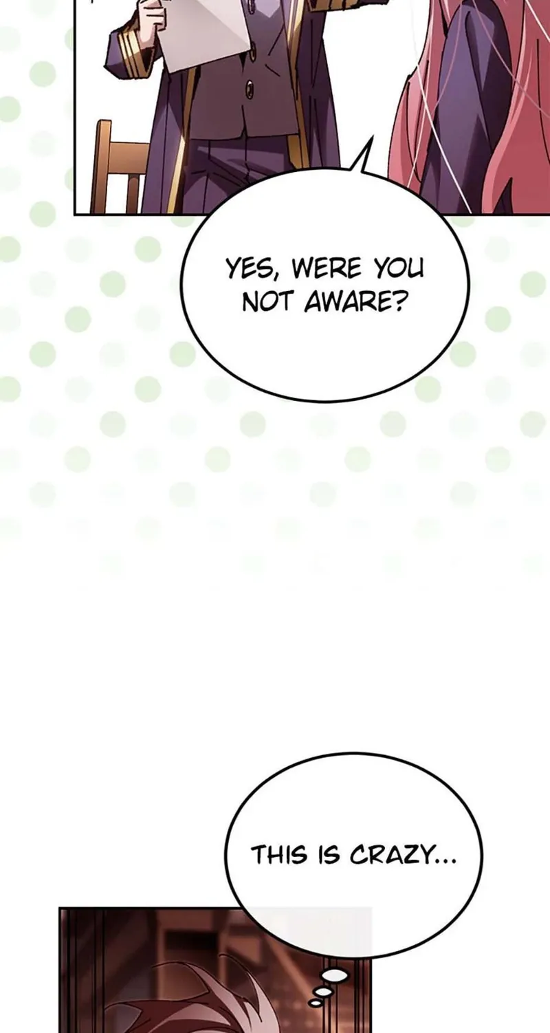 Magic Academy’s Genius Blinker Chapter 14 - 52