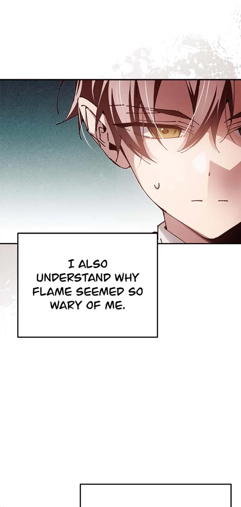 Magic Academy’s Genius Blinker Chapter 14 - 54