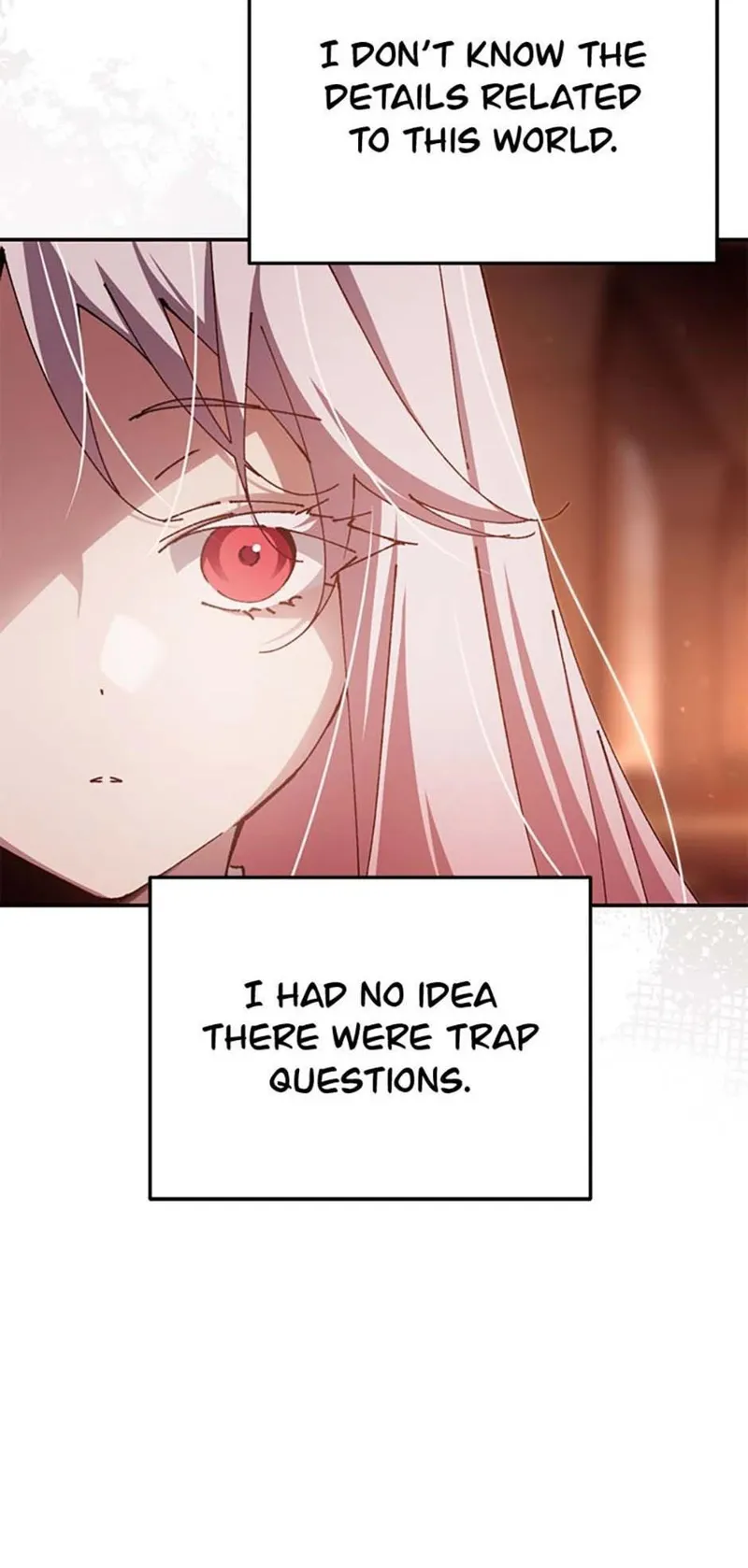 Magic Academy’s Genius Blinker Chapter 14 - 55