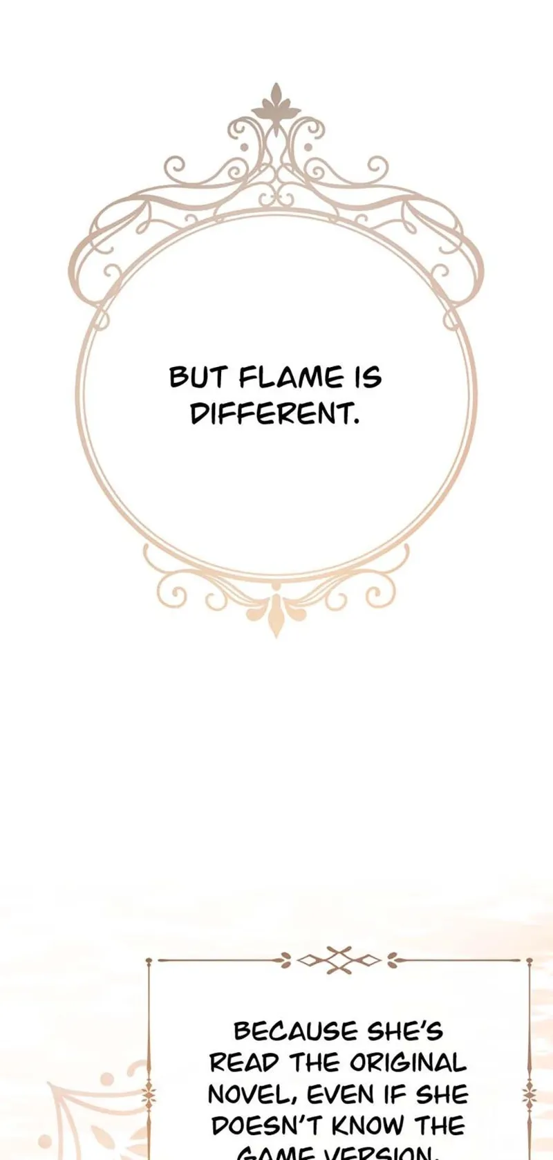 Magic Academy’s Genius Blinker Chapter 14 - 56