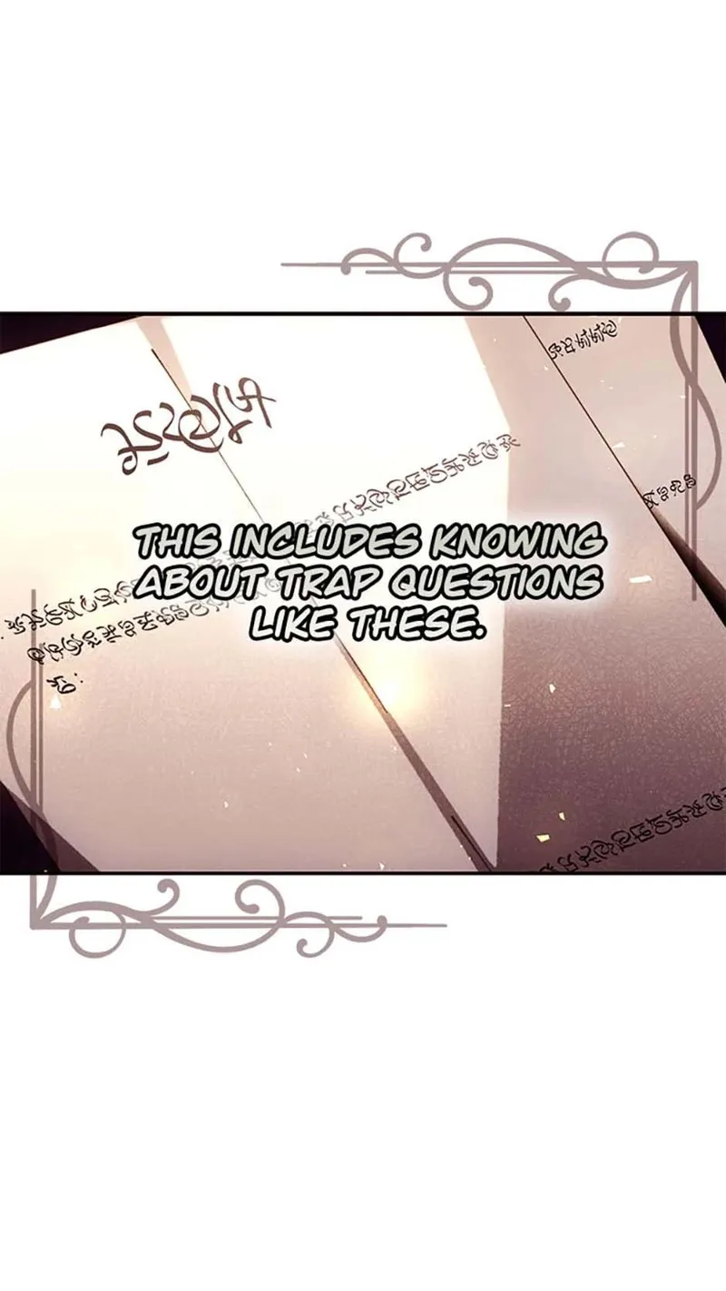 Magic Academy’s Genius Blinker Chapter 14 - 58