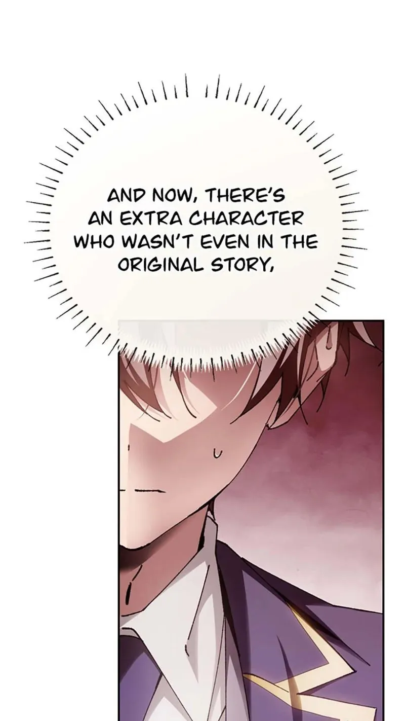 Magic Academy’s Genius Blinker Chapter 14 - 59