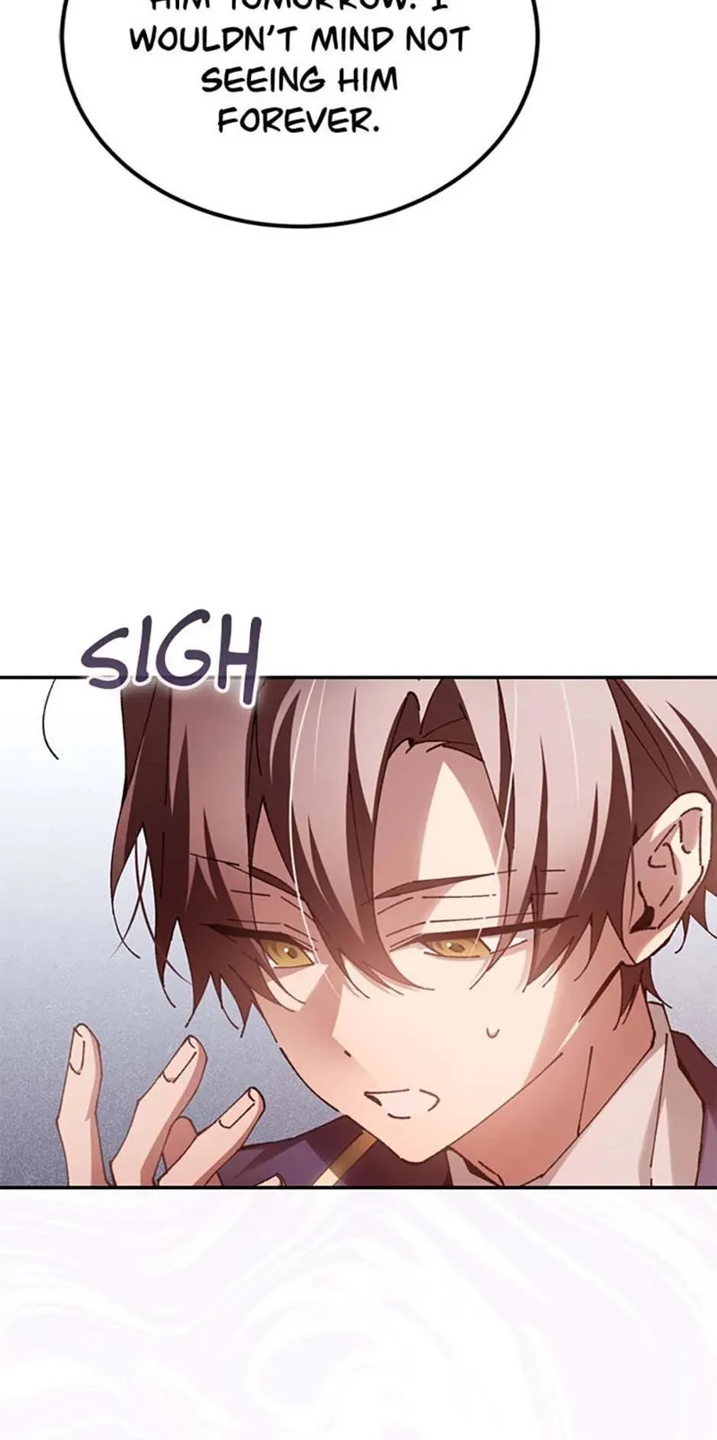 Magic Academy’s Genius Blinker Chapter 14 - 6