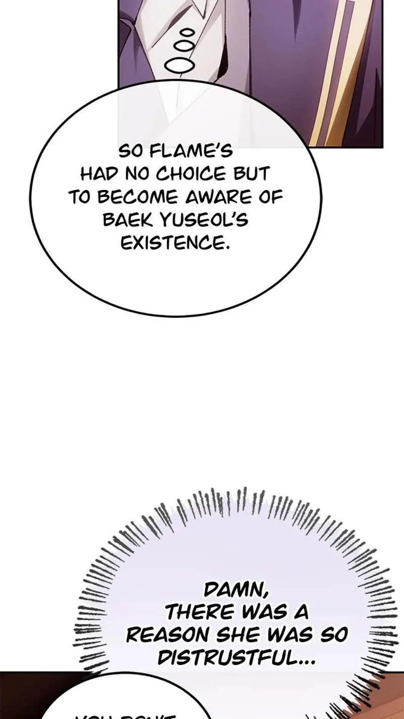 Magic Academy’s Genius Blinker Chapter 14 - 60