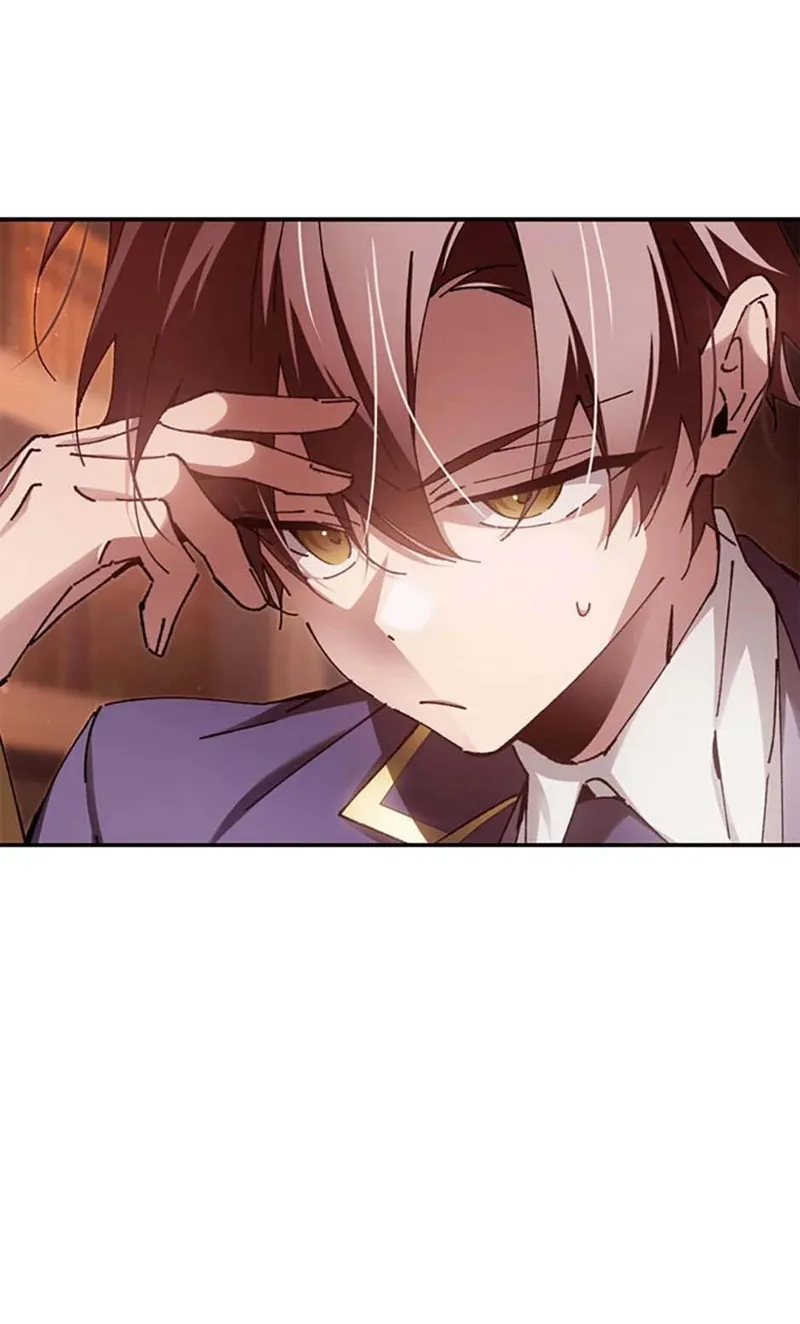 Magic Academy’s Genius Blinker Chapter 14 - 62