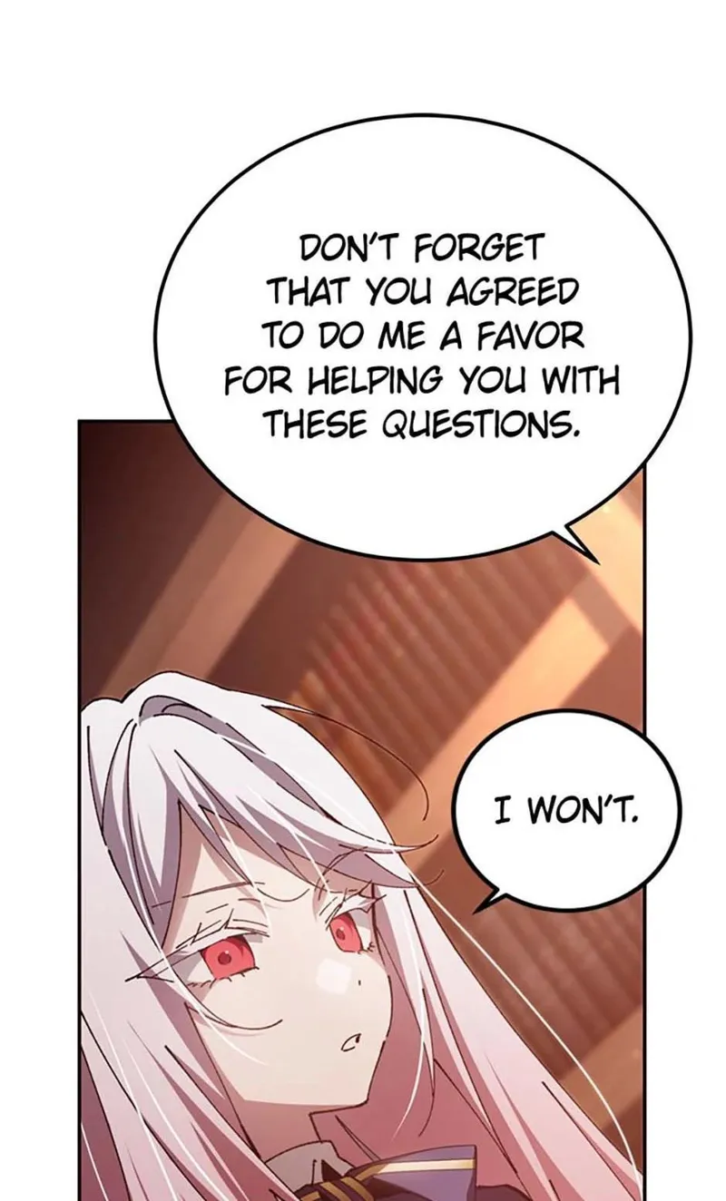 Magic Academy’s Genius Blinker Chapter 14 - 63