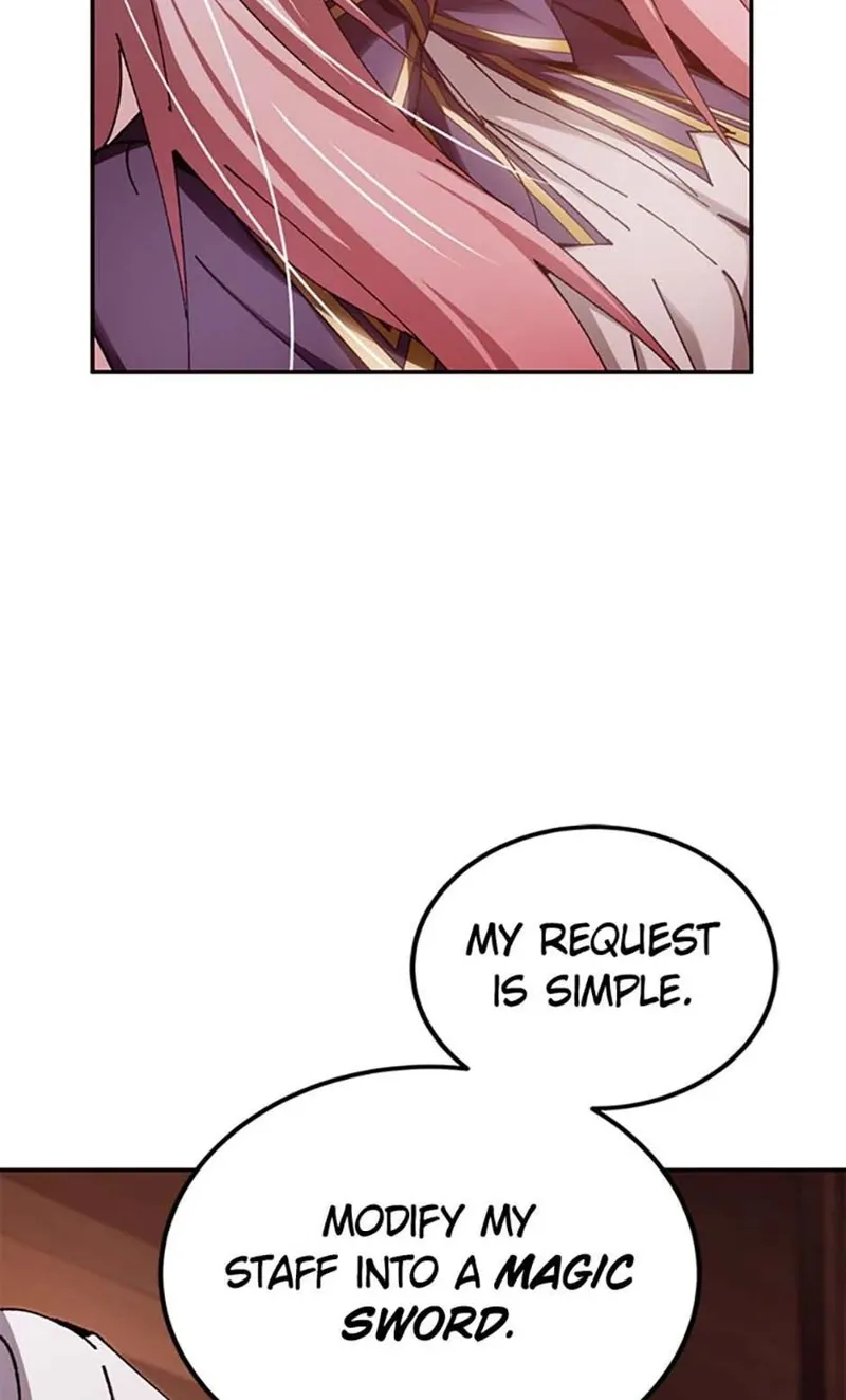 Magic Academy’s Genius Blinker Chapter 14 - 64
