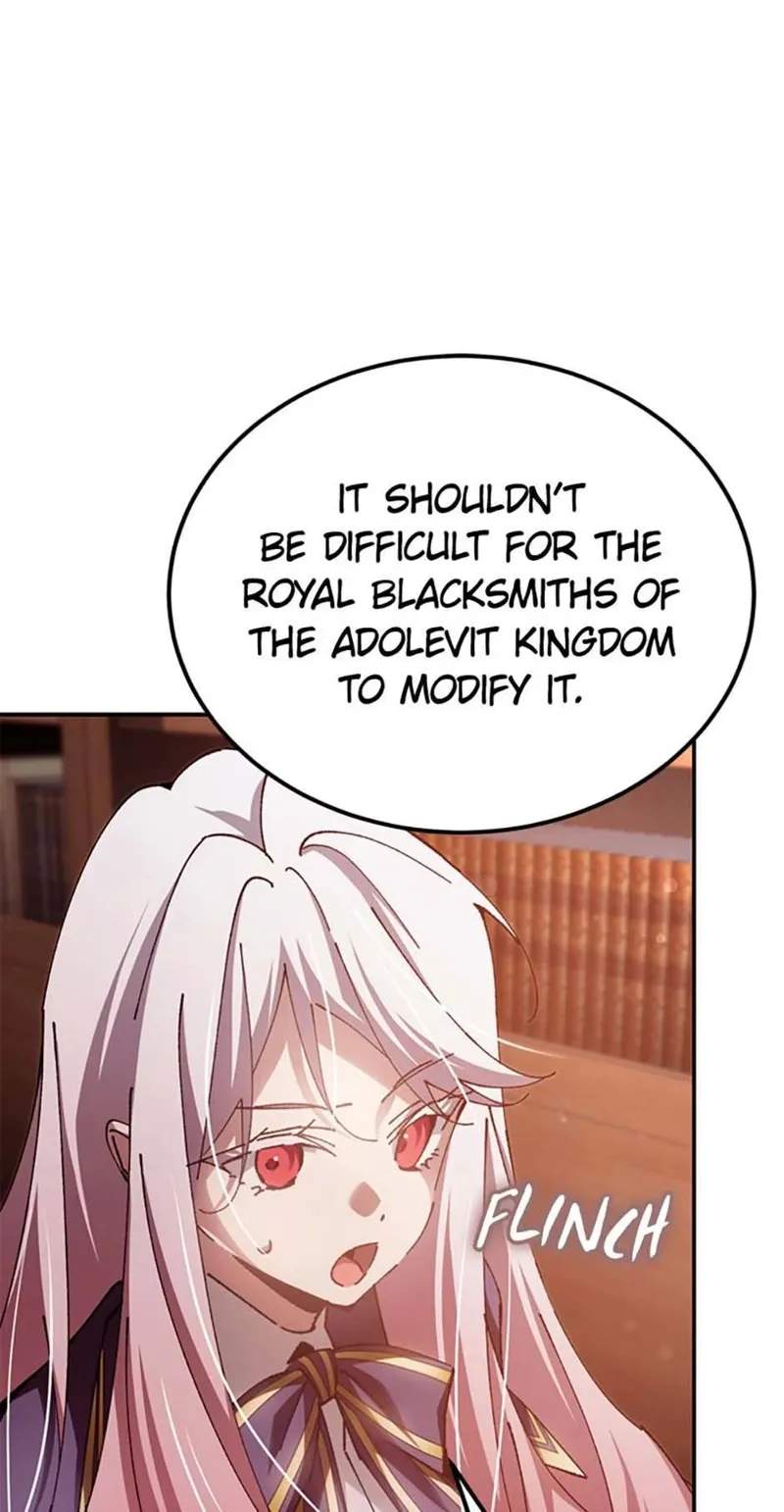 Magic Academy’s Genius Blinker Chapter 14 - 66