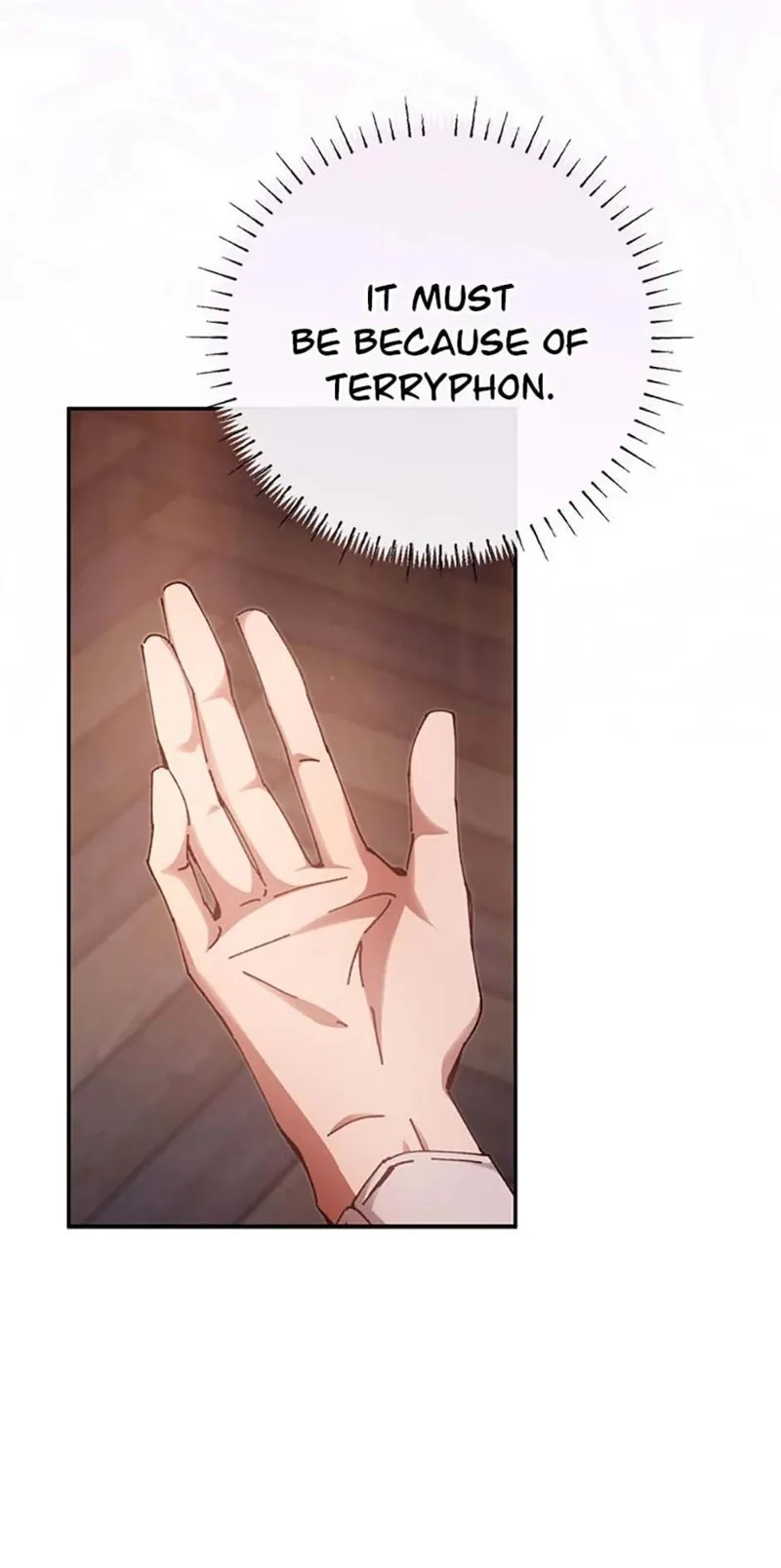 Magic Academy’s Genius Blinker Chapter 14 - 7