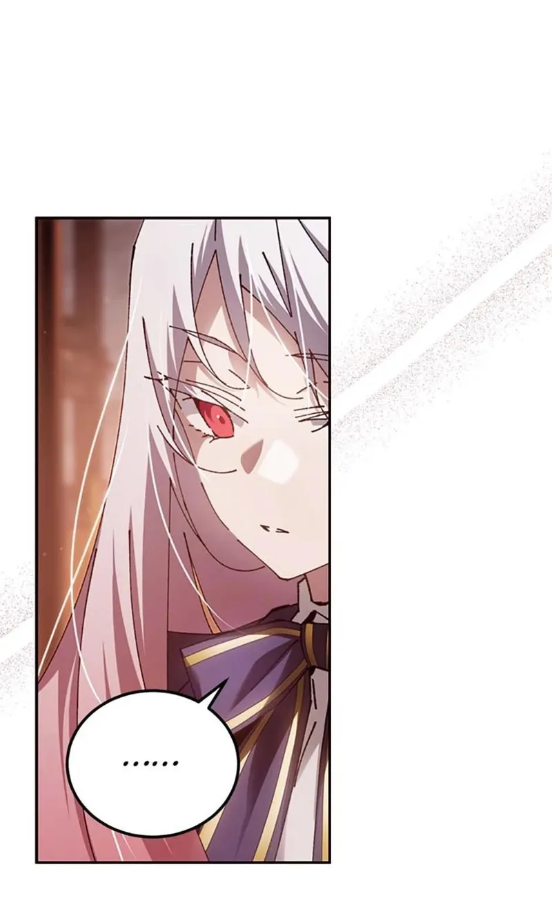 Magic Academy’s Genius Blinker Chapter 14 - 70