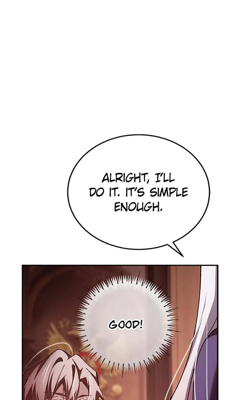 Magic Academy’s Genius Blinker Chapter 14 - 71