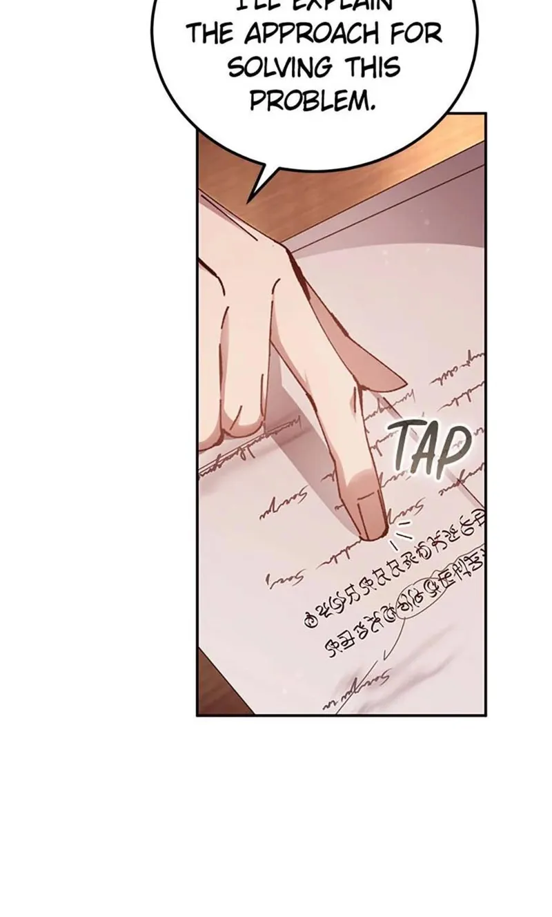 Magic Academy’s Genius Blinker Chapter 14 - 73