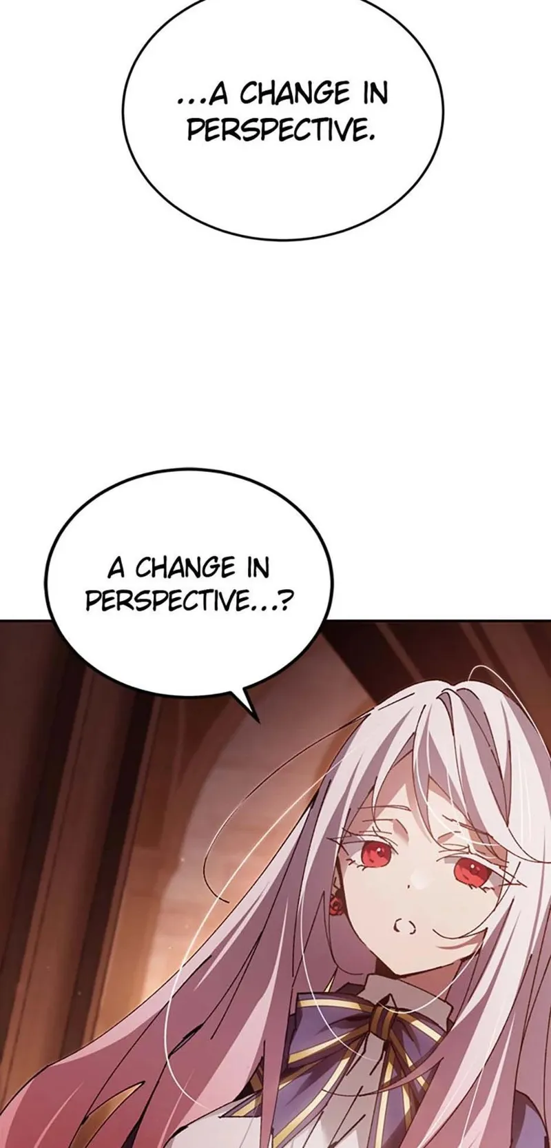 Magic Academy’s Genius Blinker Chapter 14 - 75
