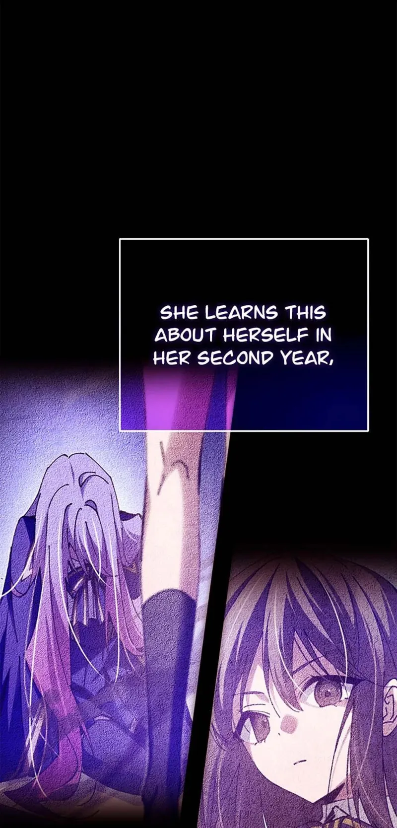 Magic Academy’s Genius Blinker Chapter 14 - 78
