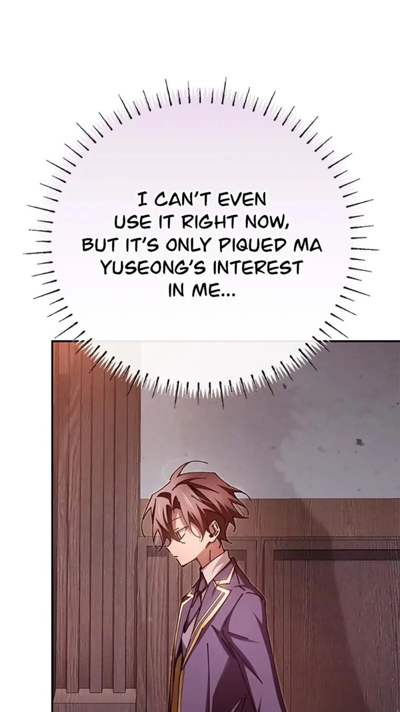 Magic Academy’s Genius Blinker Chapter 14 - 8