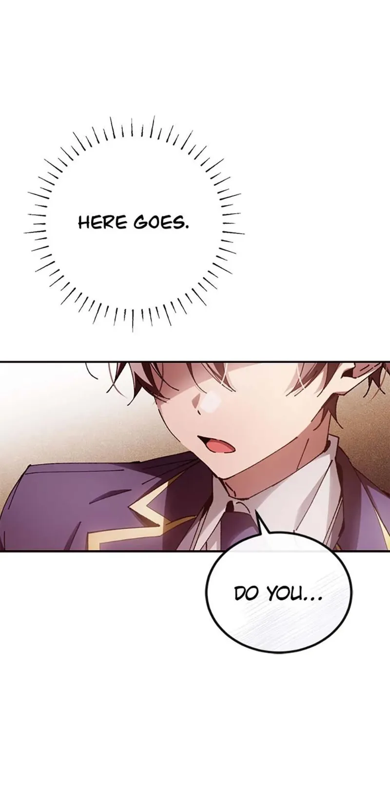 Magic Academy’s Genius Blinker Chapter 14 - 81
