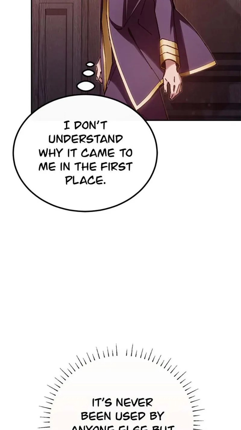 Magic Academy’s Genius Blinker Chapter 14 - 9