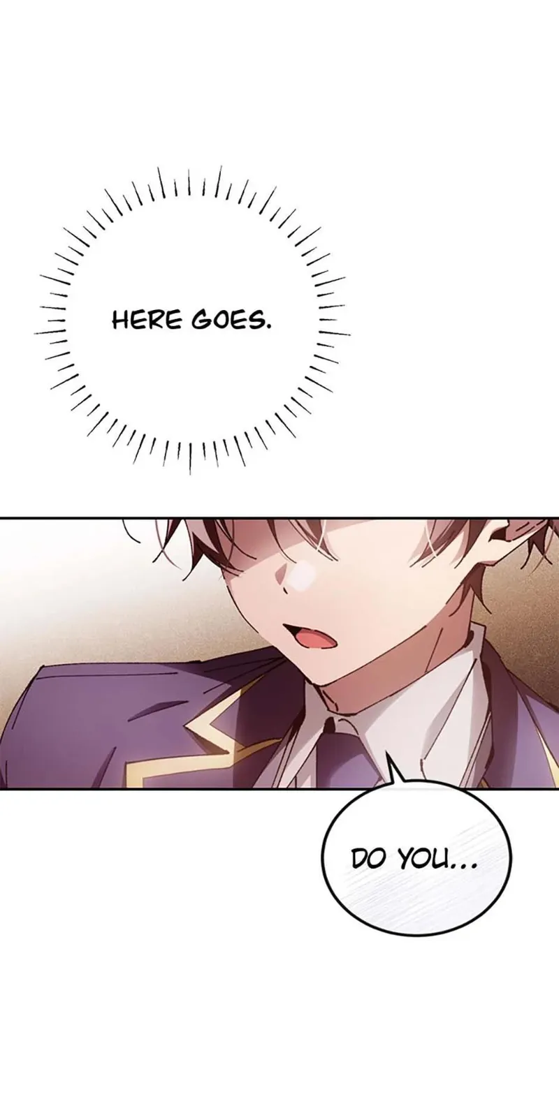 Magic Academy’s Genius Blinker Chapter 15 - 1