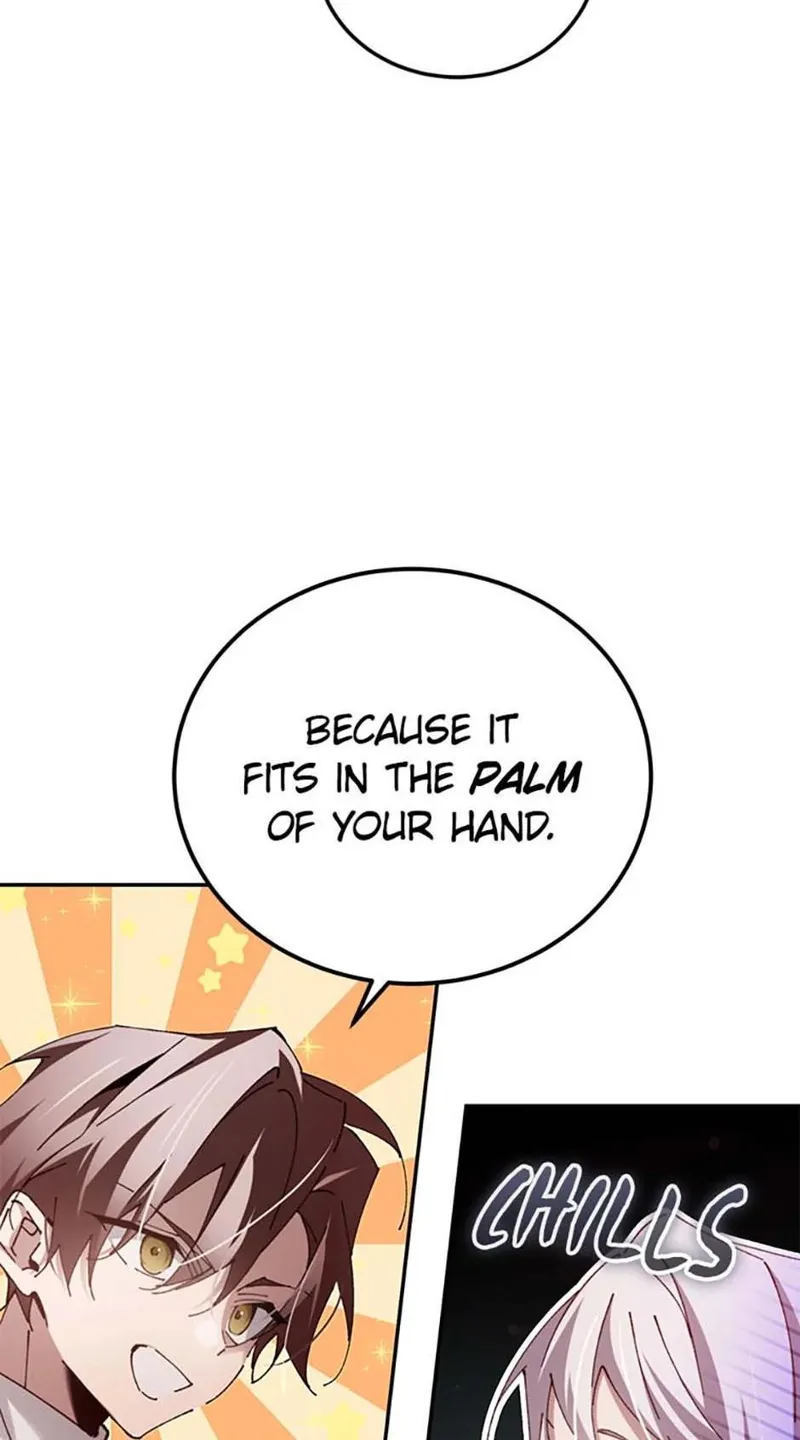 Magic Academy’s Genius Blinker Chapter 15 - 10