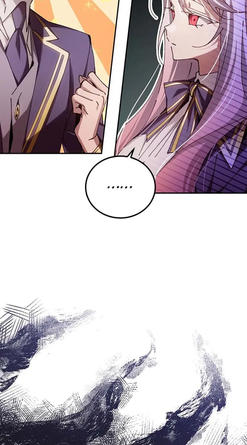 Magic Academy’s Genius Blinker Chapter 15 - 11