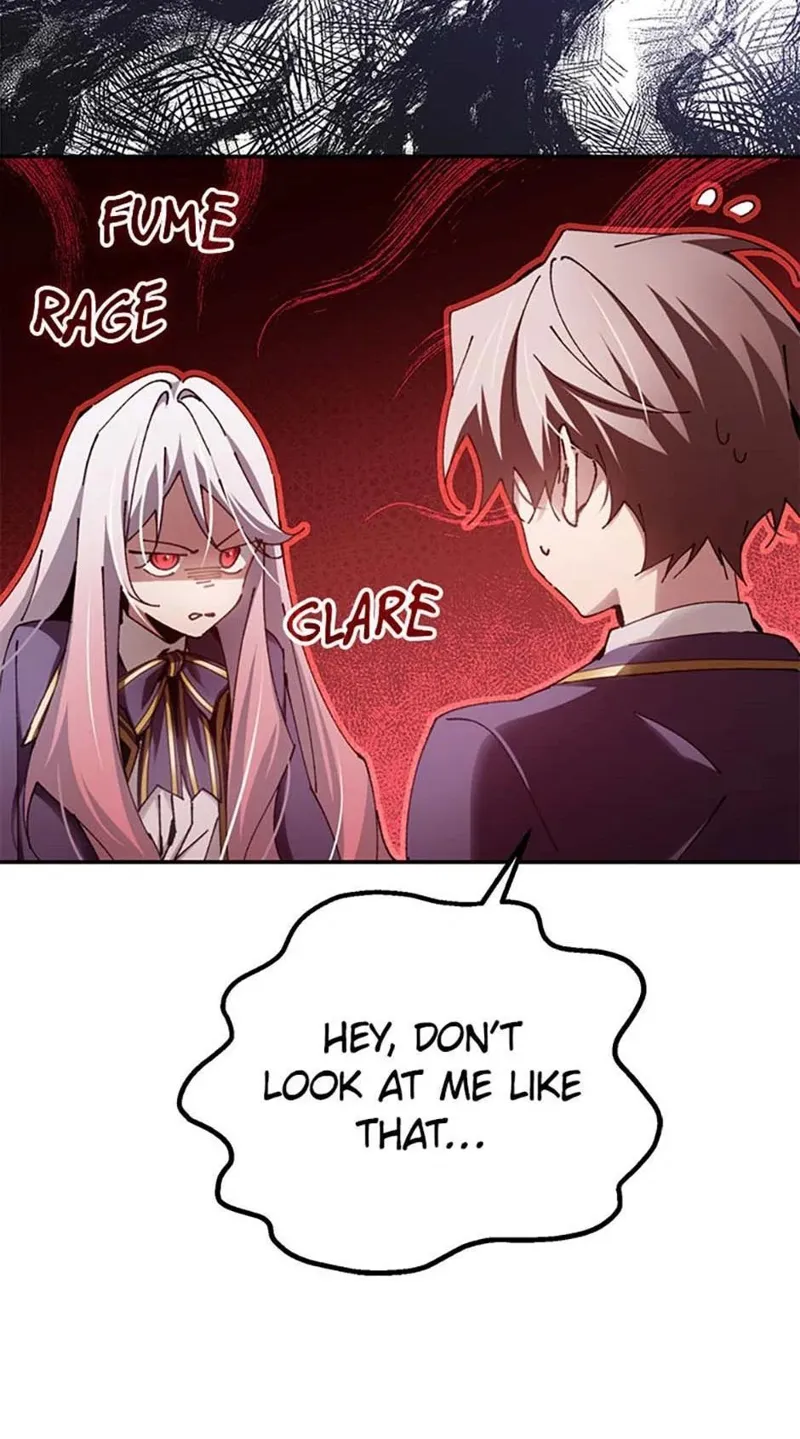Magic Academy’s Genius Blinker Chapter 15 - 12