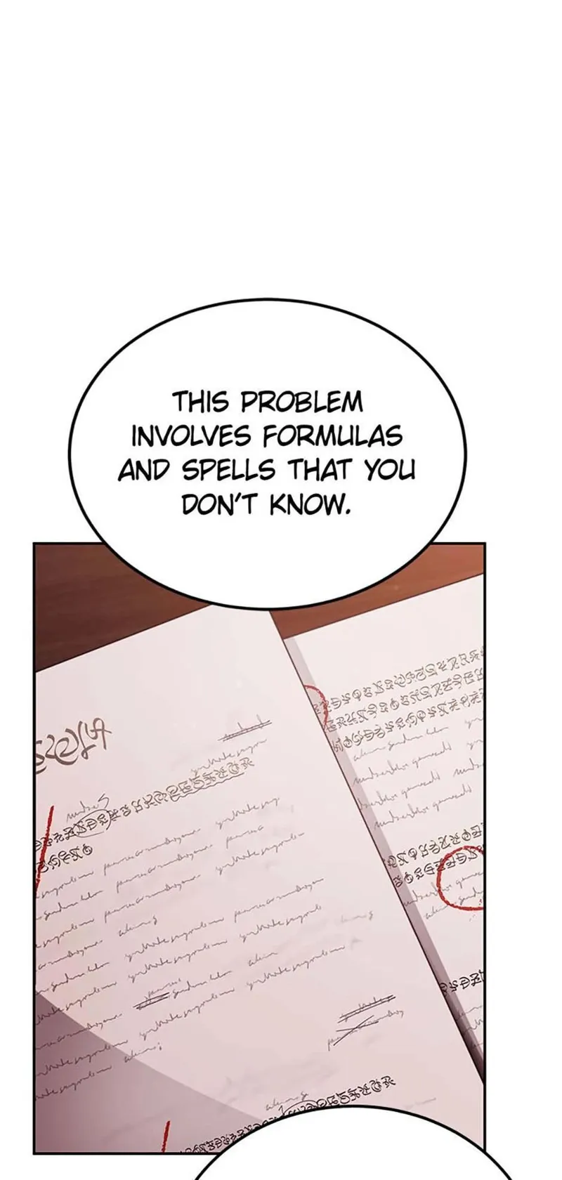 Magic Academy’s Genius Blinker Chapter 15 - 14