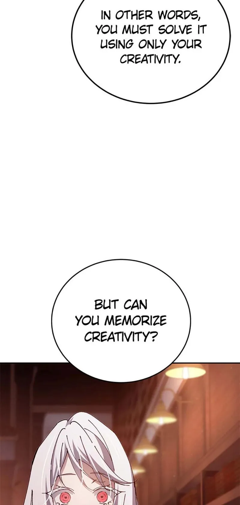 Magic Academy’s Genius Blinker Chapter 15 - 15