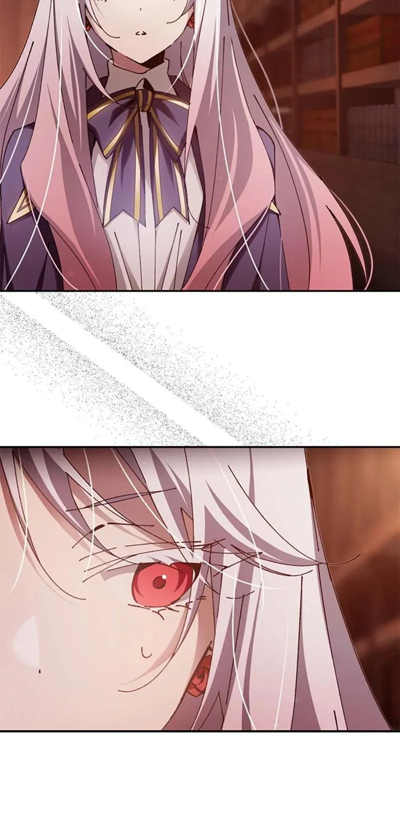 Magic Academy’s Genius Blinker Chapter 15 - 16