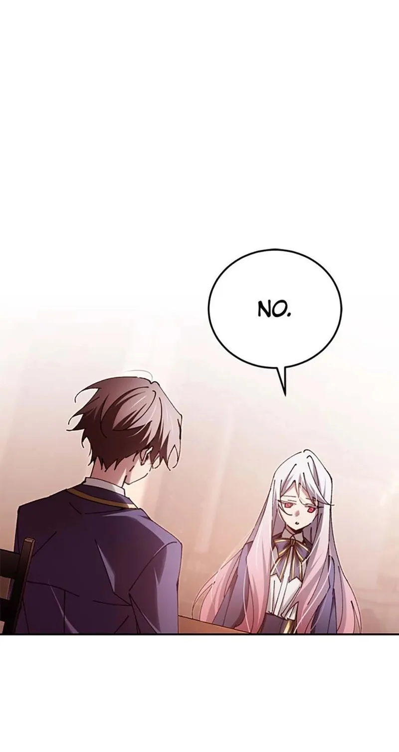 Magic Academy’s Genius Blinker Chapter 15 - 17