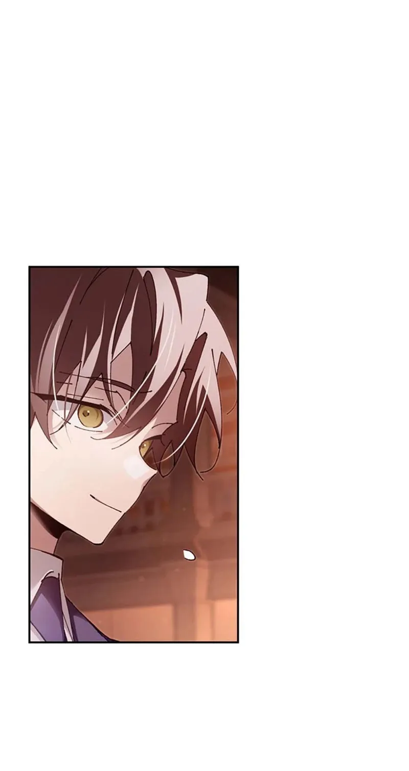 Magic Academy’s Genius Blinker Chapter 15 - 18