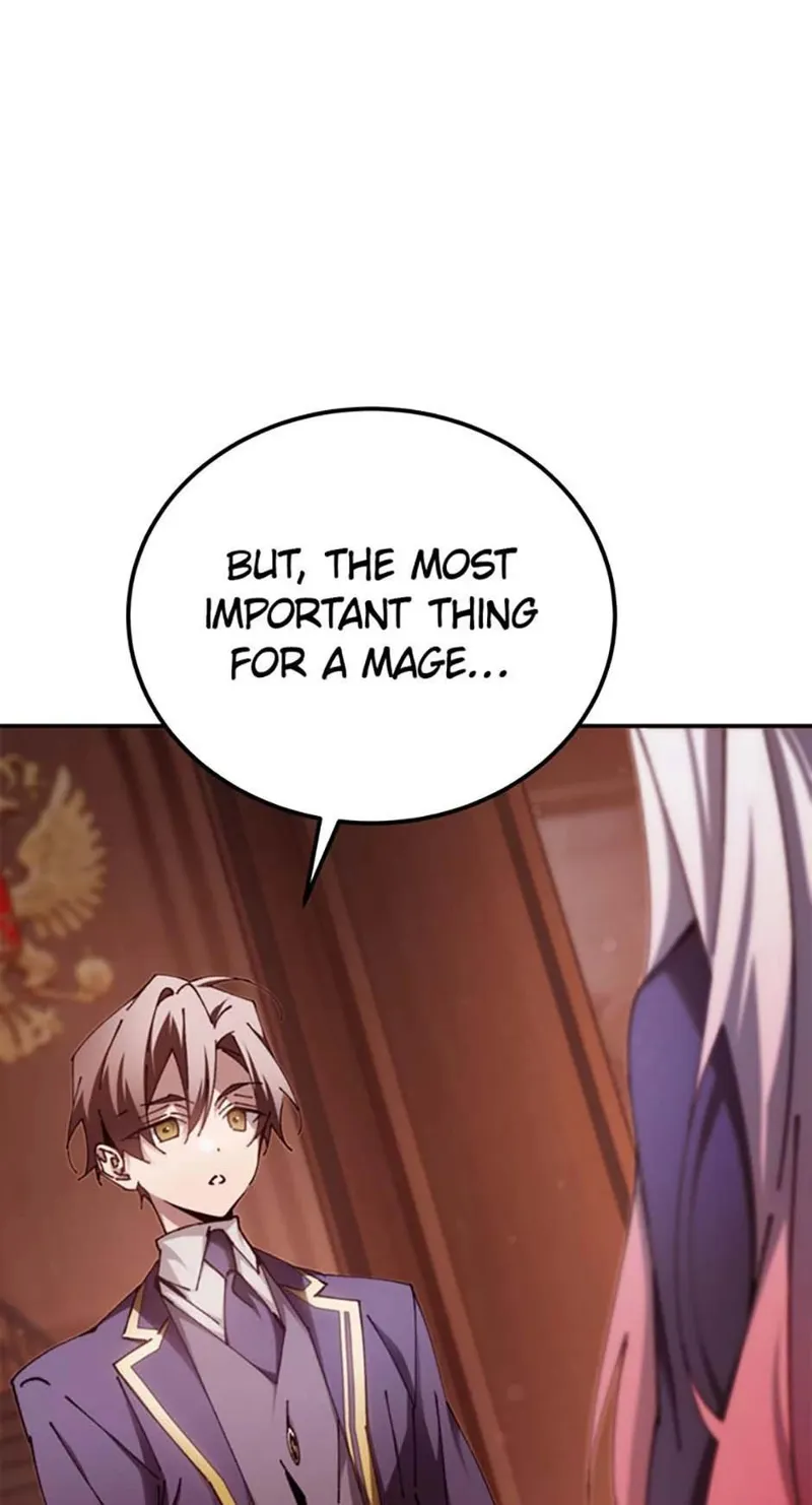 Magic Academy’s Genius Blinker Chapter 15 - 20