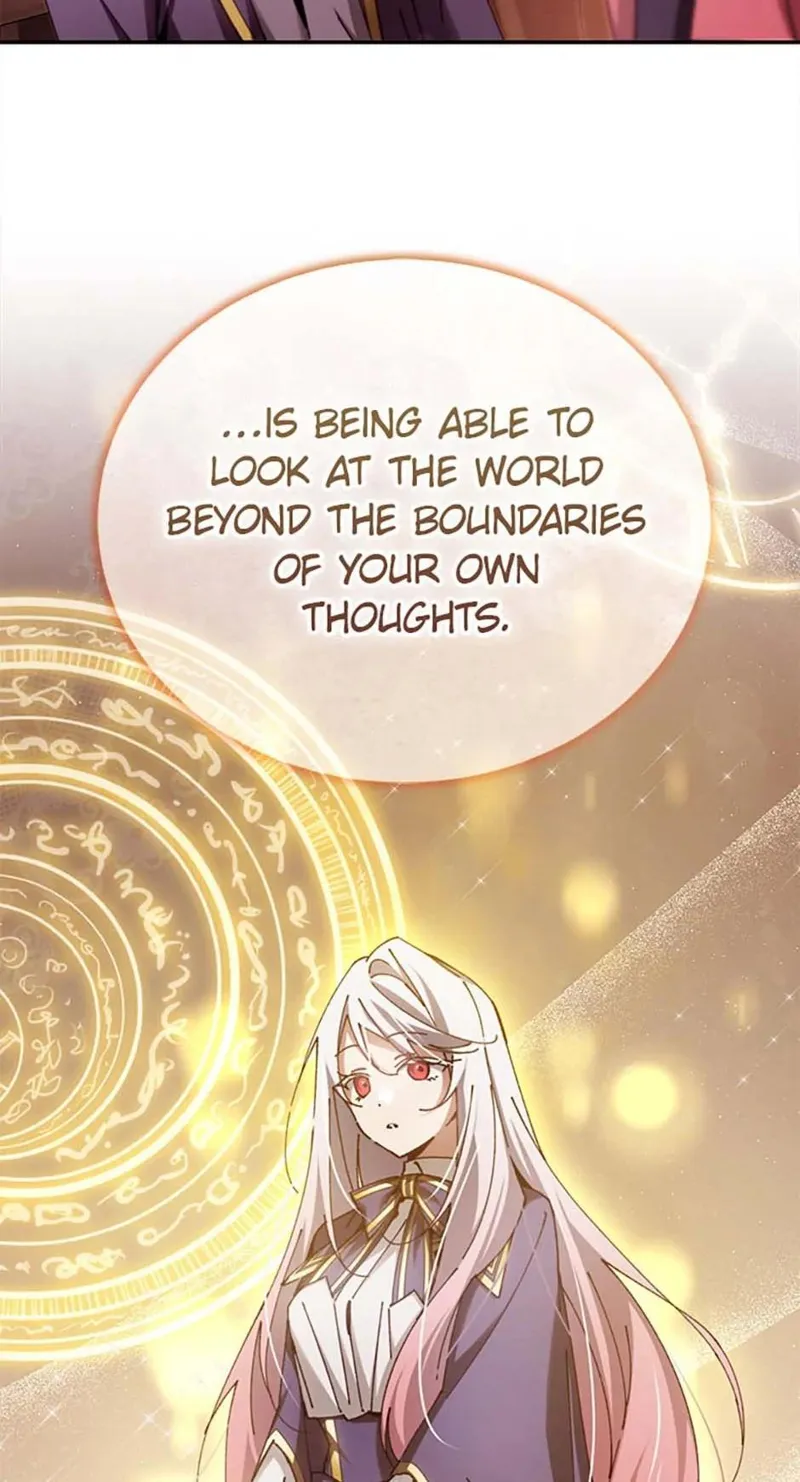 Magic Academy’s Genius Blinker Chapter 15 - 21