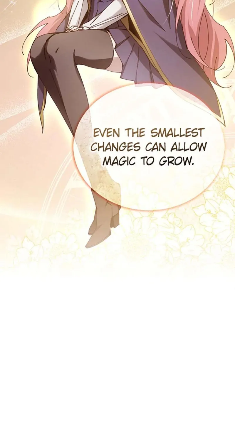 Magic Academy’s Genius Blinker Chapter 15 - 22