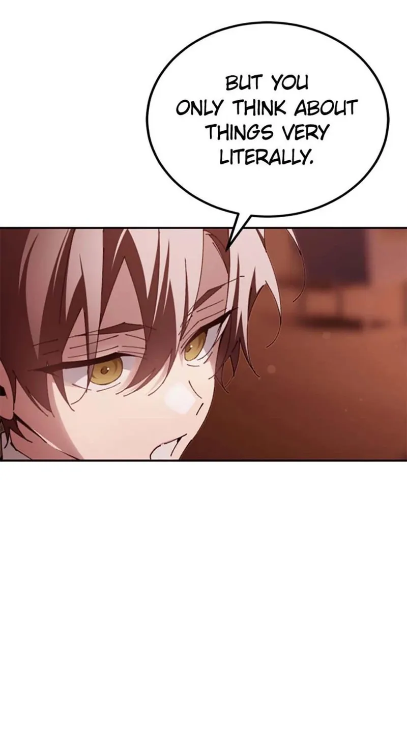 Magic Academy’s Genius Blinker Chapter 15 - 23