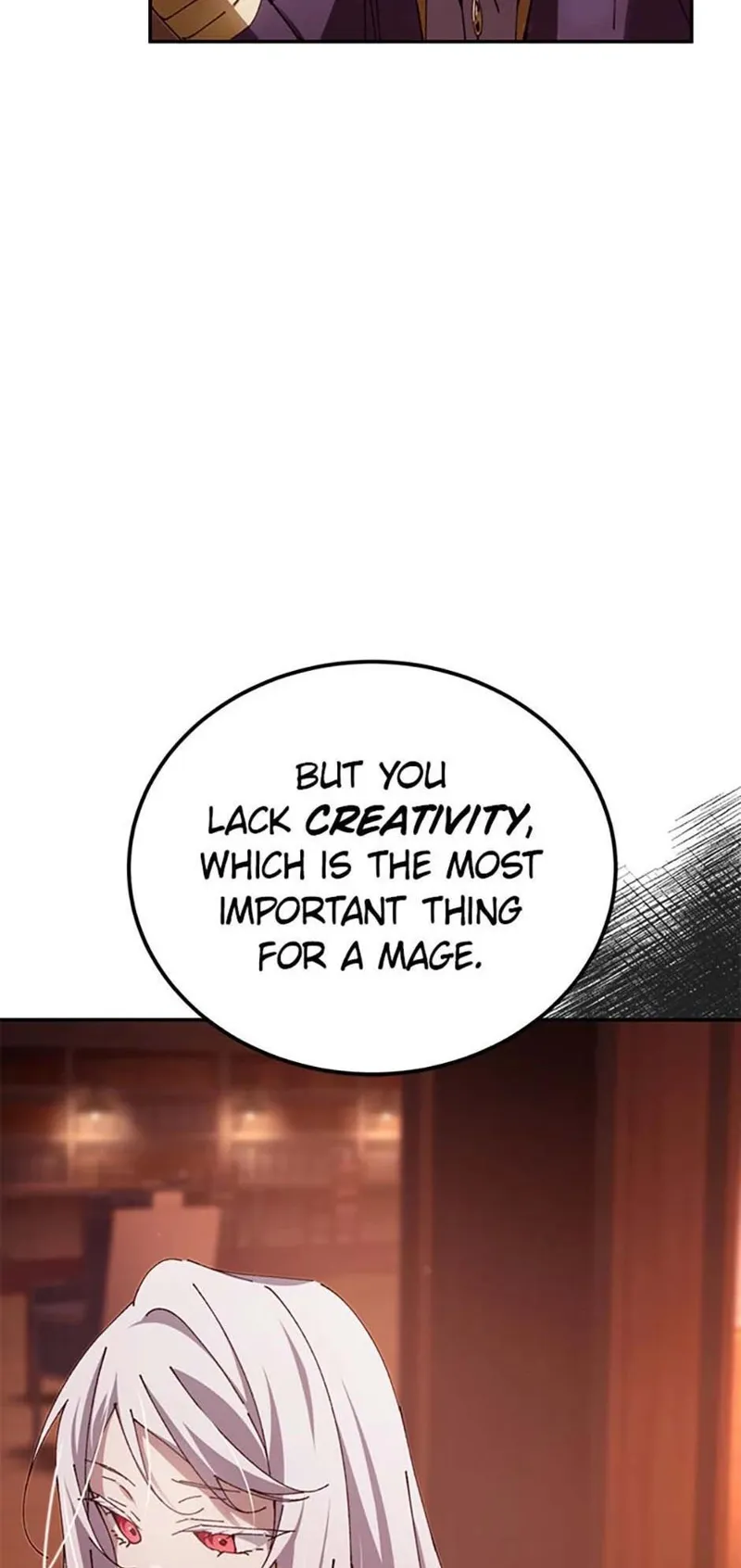 Magic Academy’s Genius Blinker Chapter 15 - 26