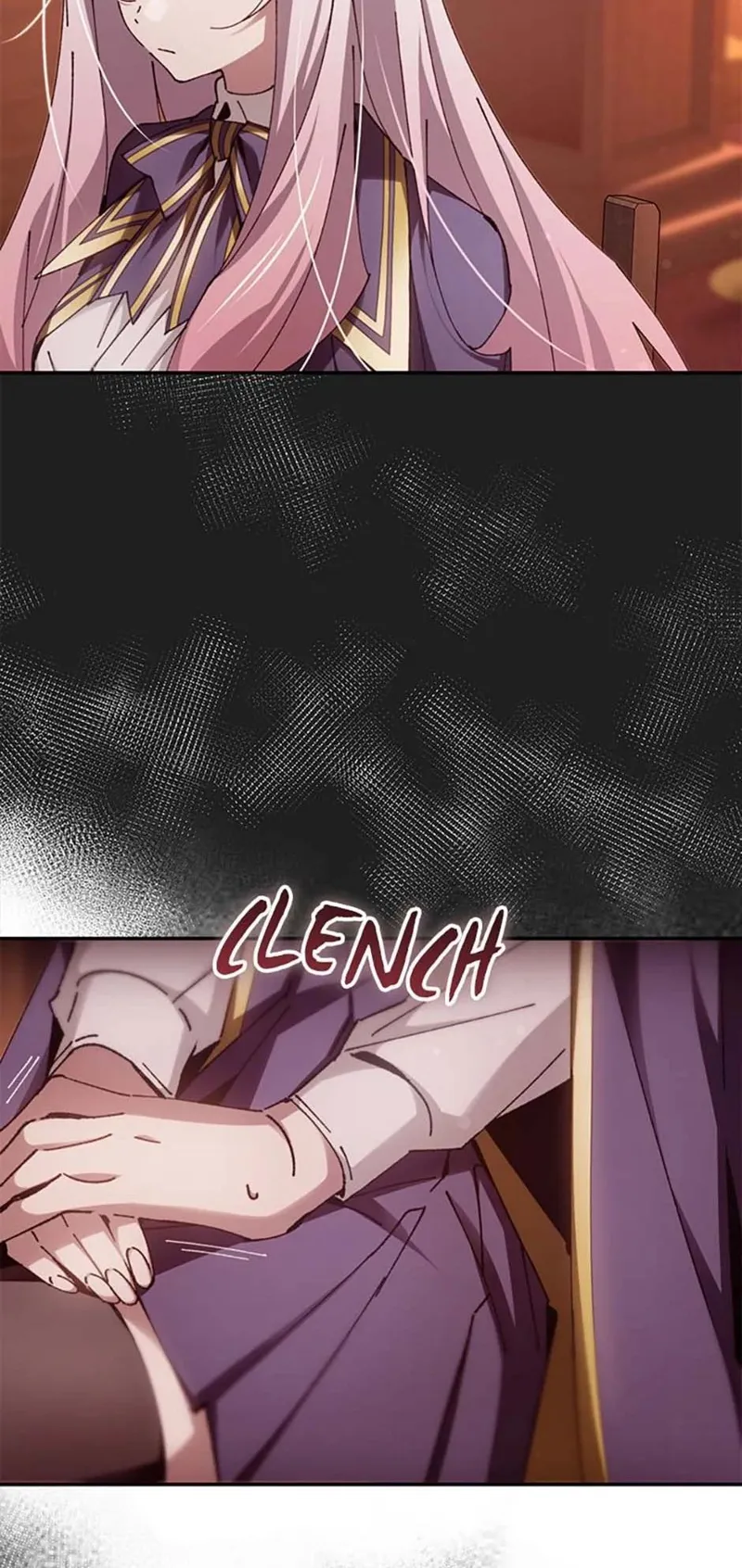 Magic Academy’s Genius Blinker Chapter 15 - 27