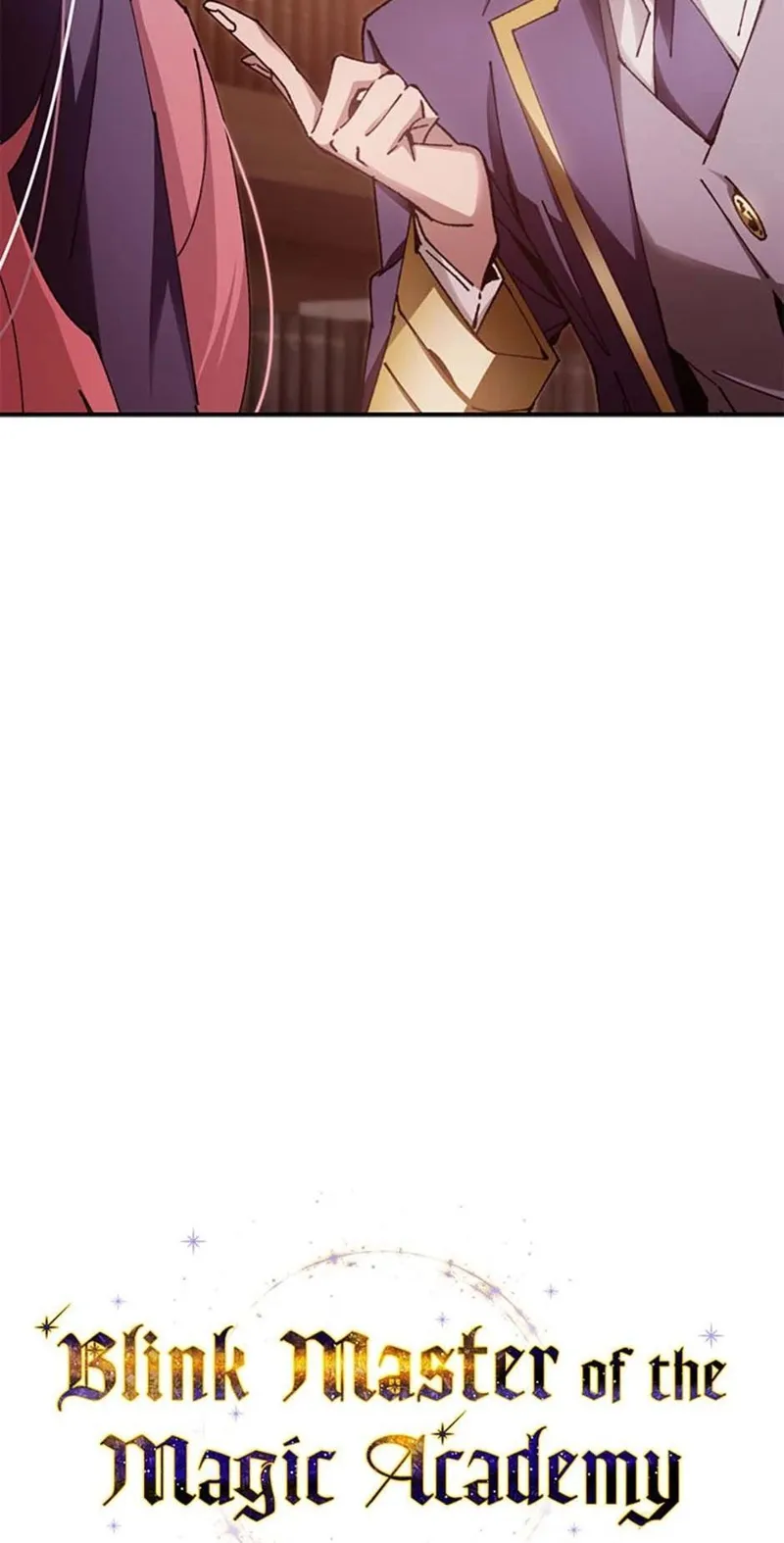 Magic Academy’s Genius Blinker Chapter 15 - 3