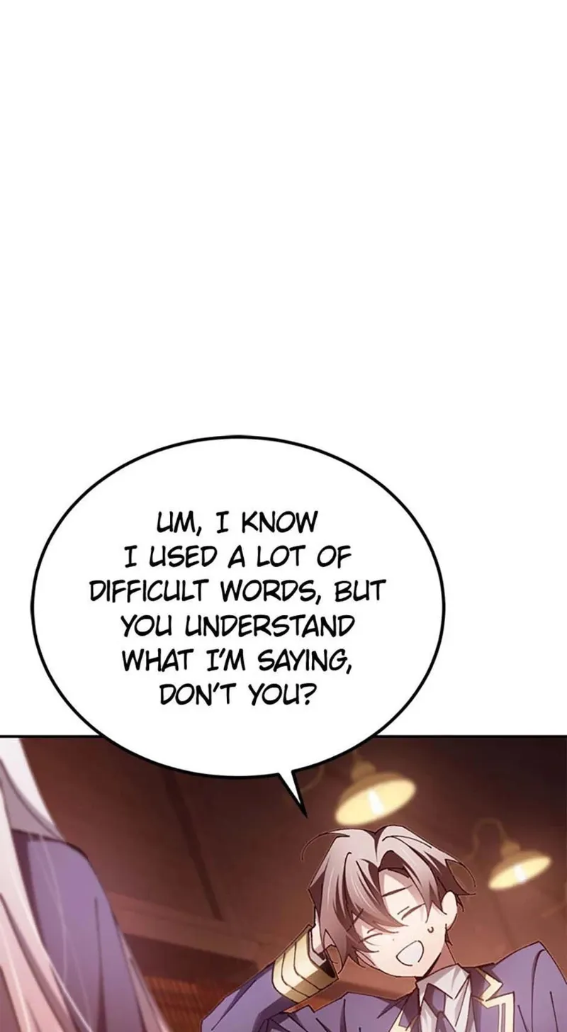 Magic Academy’s Genius Blinker Chapter 15 - 30