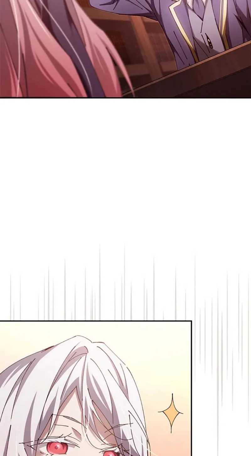 Magic Academy’s Genius Blinker Chapter 15 - 31