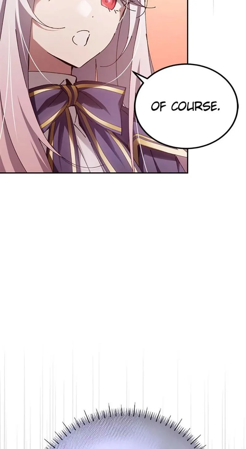 Magic Academy’s Genius Blinker Chapter 15 - 32