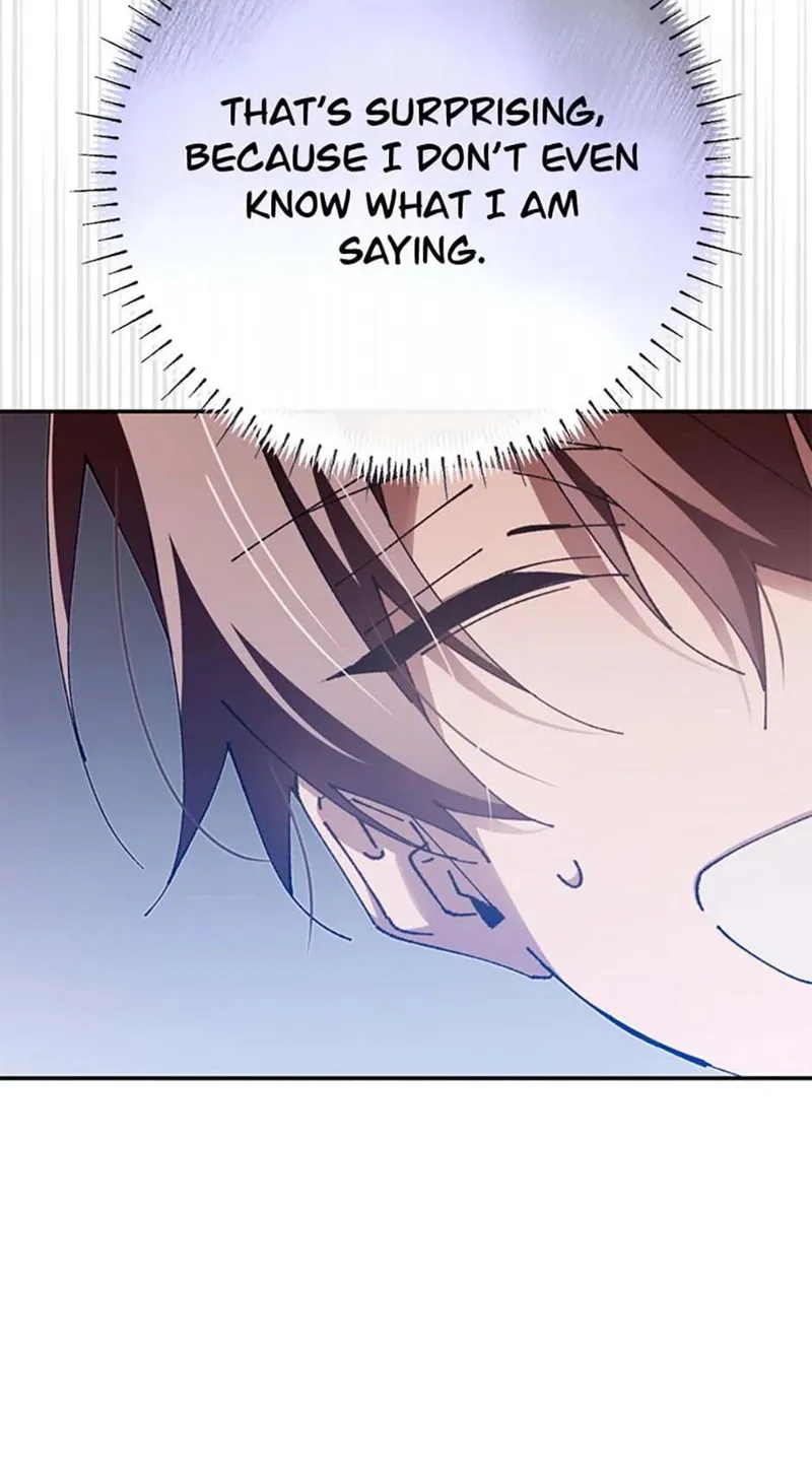 Magic Academy’s Genius Blinker Chapter 15 - 33
