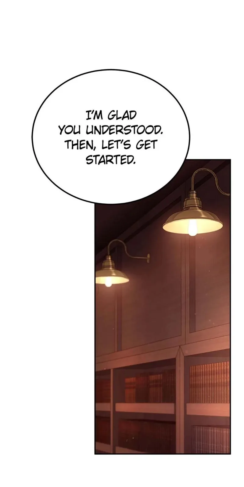Magic Academy’s Genius Blinker Chapter 15 - 34