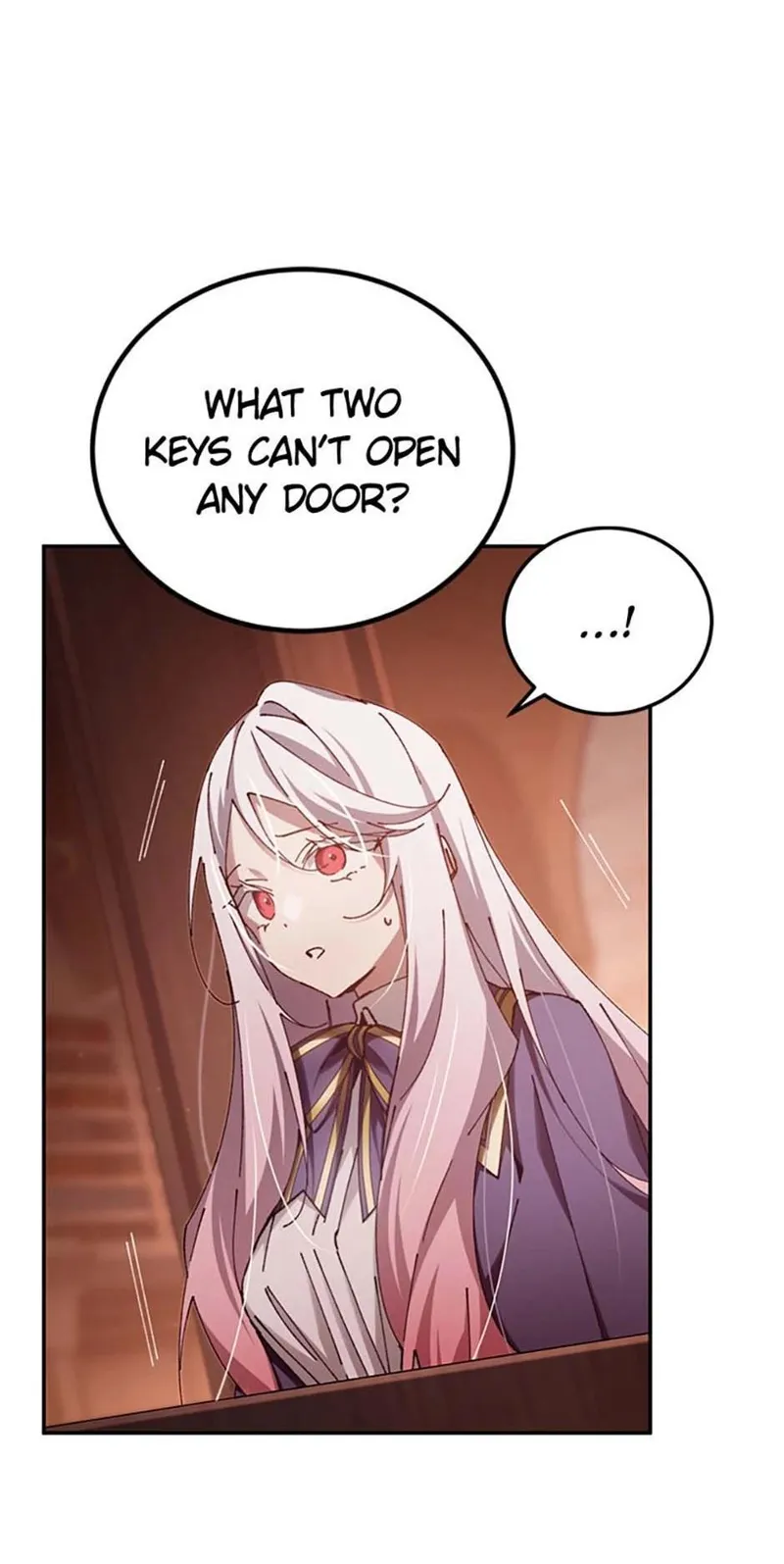 Magic Academy’s Genius Blinker Chapter 15 - 35