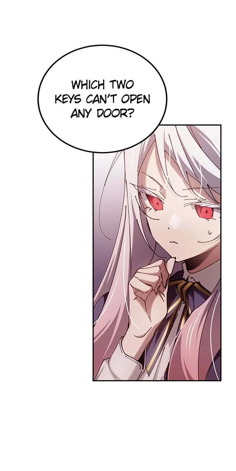Magic Academy’s Genius Blinker Chapter 15 - 36