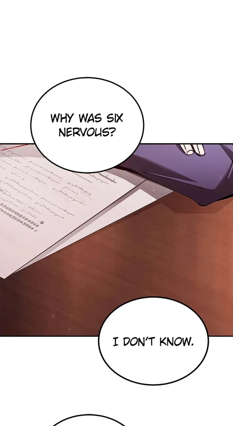 Magic Academy’s Genius Blinker Chapter 15 - 38