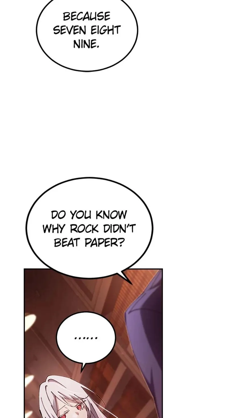 Magic Academy’s Genius Blinker Chapter 15 - 39