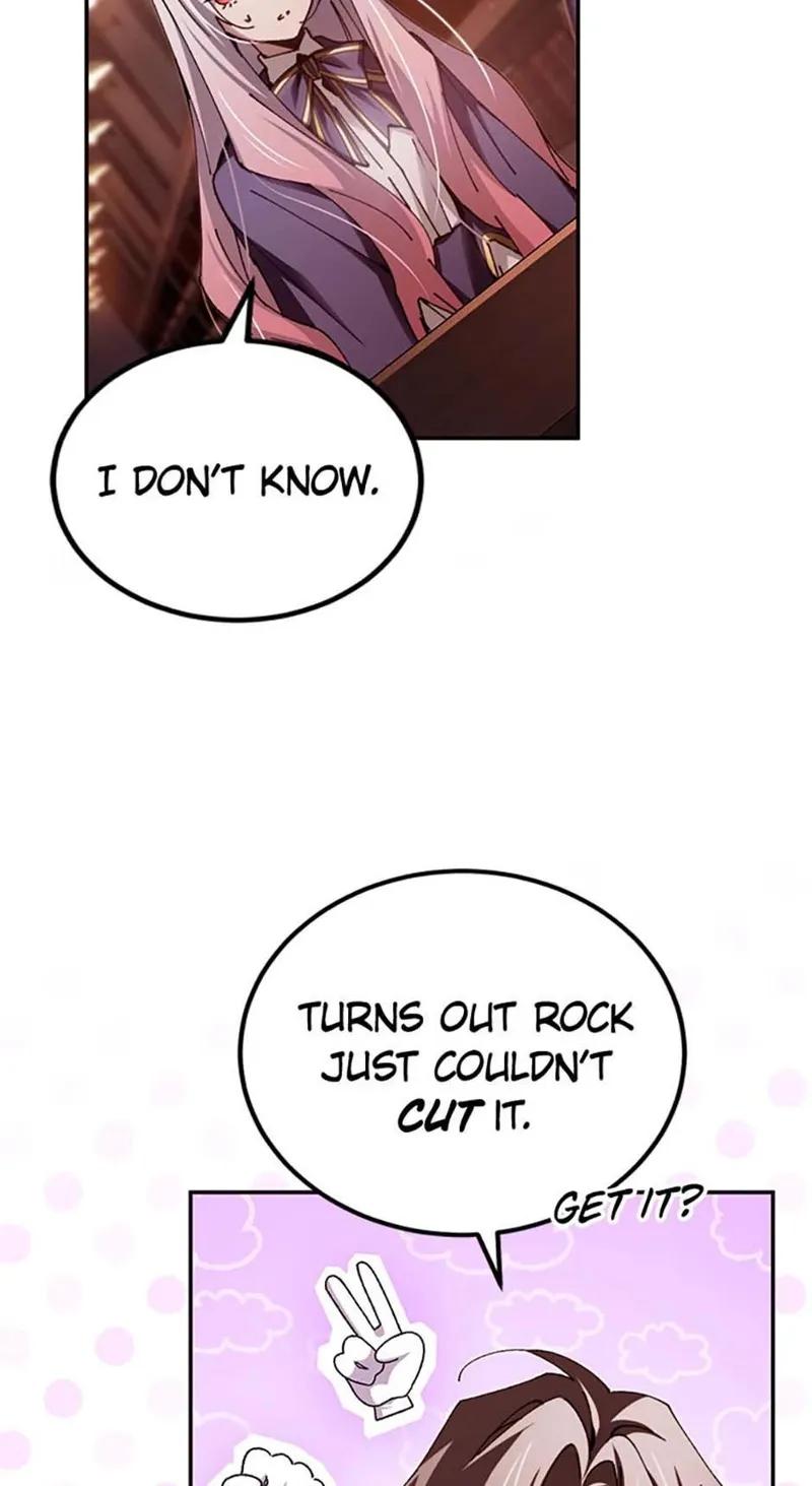 Magic Academy’s Genius Blinker Chapter 15 - 40